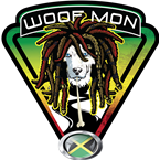 Jamaican ME WooFMon
