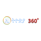 Ethiopia 360