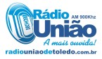 Rádio União