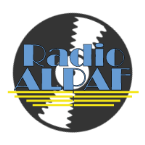 Radio Alpaf