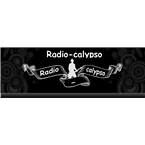 Radio Calypso