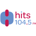 Hits Fm 104.5