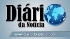 Rádio DdN Online