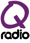 Q Radio Gay Hit Station