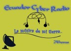 Ecuador Cyber Radio
