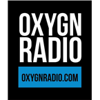 Oxygn_Radio