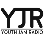Youth Jam Radio: Perth