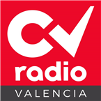 Cv Radio
