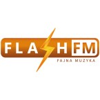 Flash FM