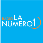 Radio La Número 1