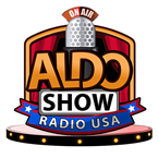 AldoShowRadio Usa