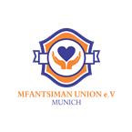 mfantsiman radio