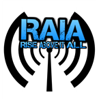 RAIA Radio