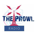 The Prowl