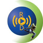Realdance Radio