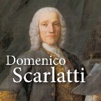 Calm Radio - Domenico Scarlatti