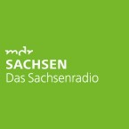 MDR SACHSEN - Sorbisches Programm