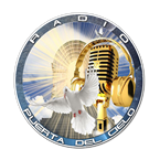 Radio Puerta Del Cielo
