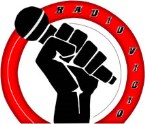 RADIO VICIO