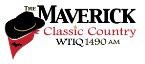 Maverick 1490