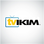 tvIKIM Live