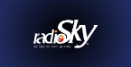 Radiosky Gospel