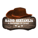 Rádio Sertaneja