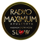 Radyo Maximum Slow