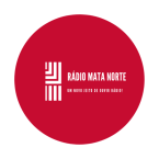 Rádio Mata Norte