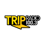 Radio Trip