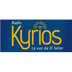 Radio Kyrios