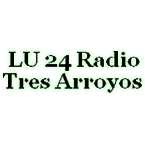 Radio Tres Arroyos