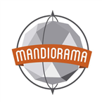 Mandiorama