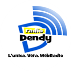 Radio Dendy