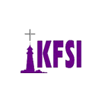 KFSI