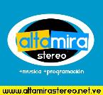 Canaima Stereo