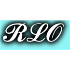 RadioLiteracyOne