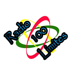 Radio 100 Limites