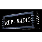 RLP Radio