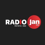 Radio Jan USA