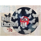 Radio Chocolate FM
