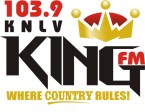 KING FM