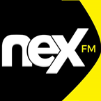 NEX FM