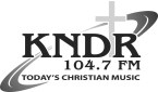 KNDR