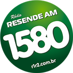 Rádio Resende AM