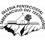 Radio La Voz del Testimonio