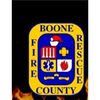 Boone County Fire and EMS