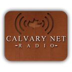 Calvary Net Radio