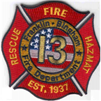 Franklin, Southfield, Troy Fire and Aircraft