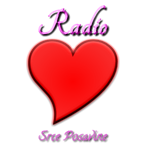 Radio Srce Posavine